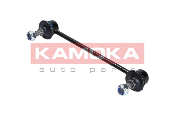 Rod/Strut, stabiliser - 9030303 KAMOKA