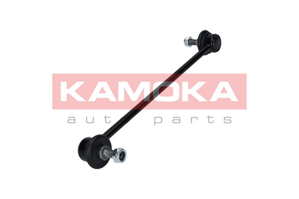 šarnyro stabilizatorius - 9030304 KAMOKA