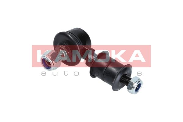 Rod/Strut, stabiliser - 9030305 KAMOKA