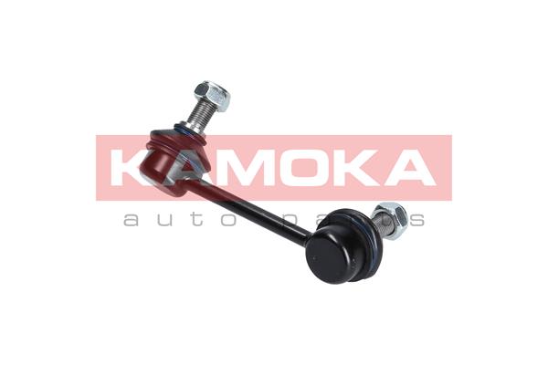 Rod/Strut, stabiliser - 9030306 KAMOKA