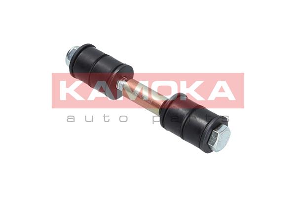 šarnyro stabilizatorius - 9030308 KAMOKA