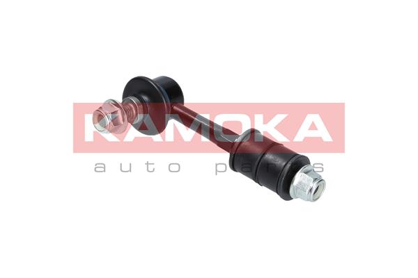 šarnyro stabilizatorius - 9030309 KAMOKA