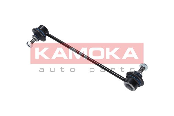 šarnyro stabilizatorius - 9030310 KAMOKA