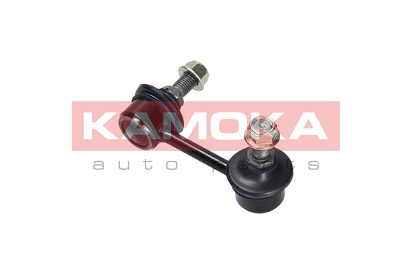 Stange/Strebe, Stabilisator - 9030311 KAMOKA