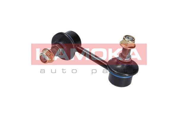 Rod/Strut, stabiliser - 9030312 KAMOKA