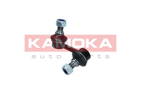 šarnyro stabilizatorius - 9030313 KAMOKA