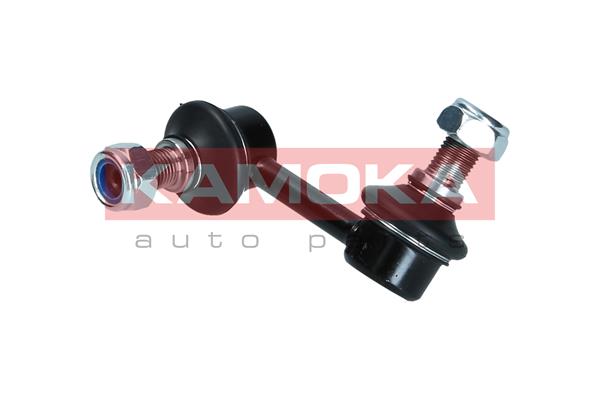 Rod/Strut, stabiliser - 9030314 KAMOKA
