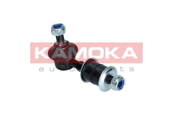 Asta/Puntone, Stabilizzatore - 9030315 KAMOKA
