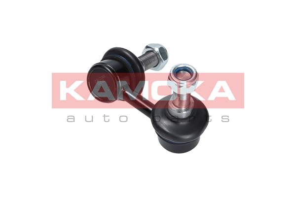 Rod/Strut, stabiliser - 9030316 KAMOKA