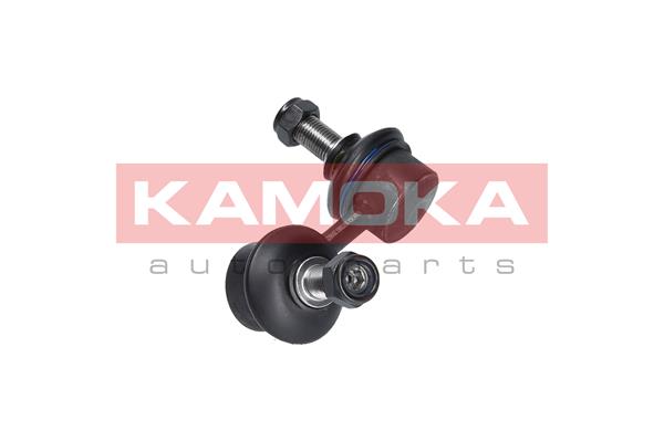Rod/Strut, stabiliser - 9030317 KAMOKA