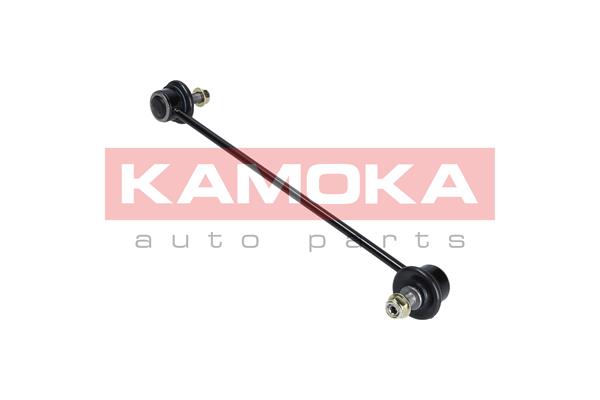 šarnyro stabilizatorius - 9030318 KAMOKA