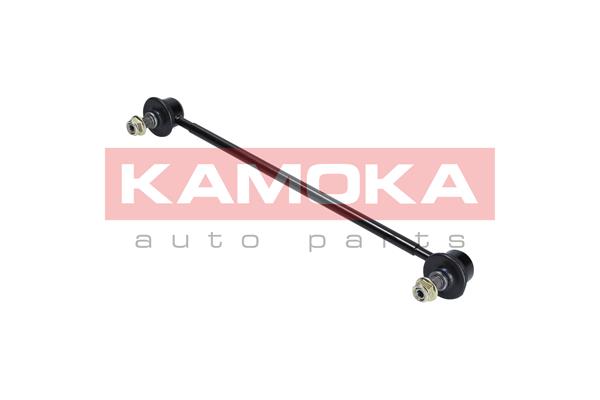 Rod/Strut, stabiliser - 9030319 KAMOKA