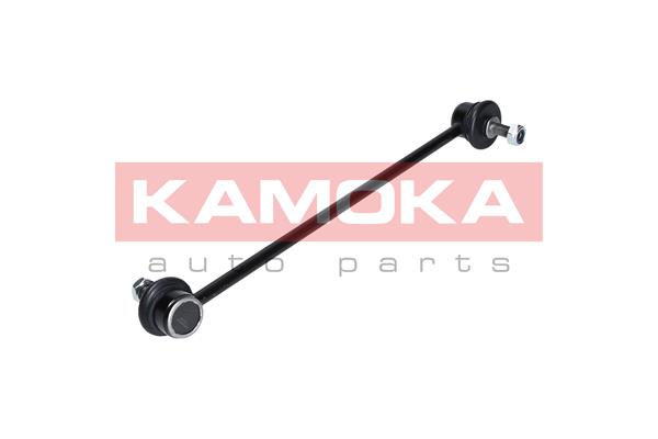 Rod/Strut, stabiliser - 9030321 KAMOKA