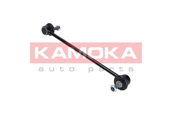 Rod/Strut, stabiliser - 9030321 KAMOKA
