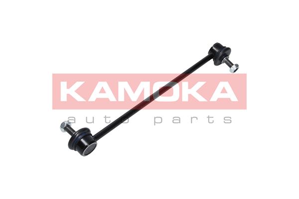 Rod/Strut, stabiliser - 9030321 KAMOKA