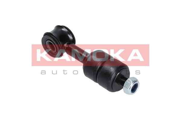 Rod/Strut, stabiliser - 9030322 KAMOKA