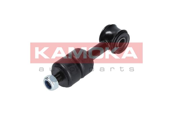 Rod/Strut, stabiliser - 9030322 KAMOKA