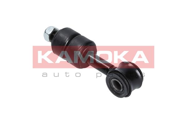 Rod/Strut, stabiliser - 9030322 KAMOKA