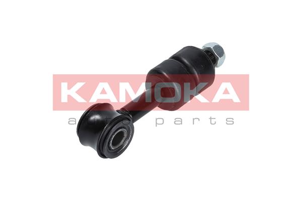 Rod/Strut, stabiliser - 9030322 KAMOKA