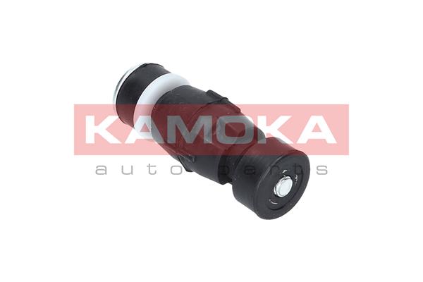 Rod/Strut, stabiliser - 9030323 KAMOKA
