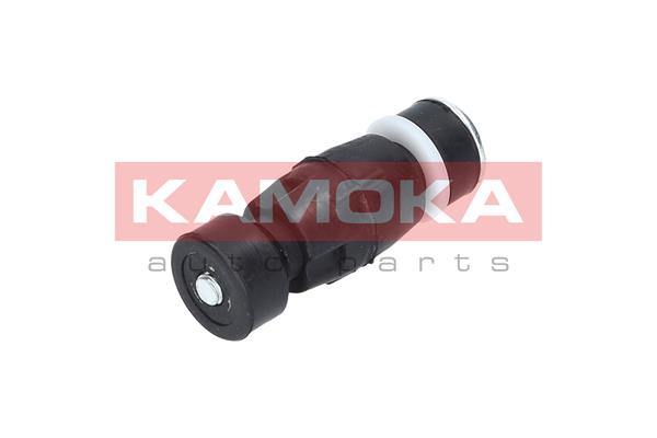 Rod/Strut, stabiliser - 9030323 KAMOKA