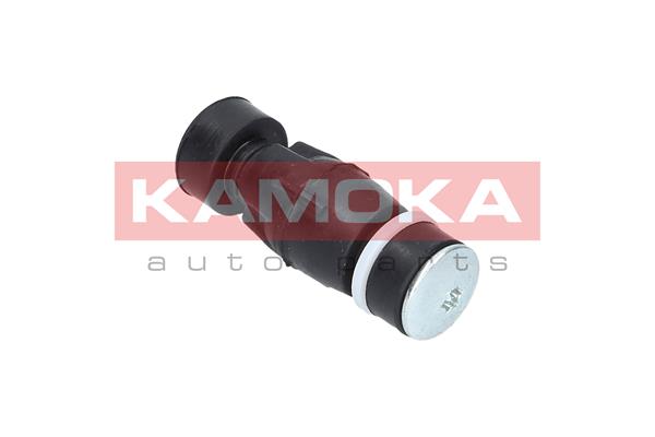 Rod/Strut, stabiliser - 9030323 KAMOKA