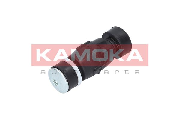 Rod/Strut, stabiliser - 9030323 KAMOKA