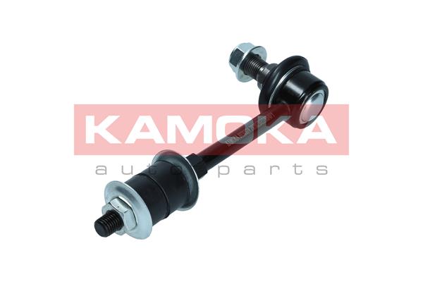 Stange/Strebe, Stabilisator - 9030324 KAMOKA
