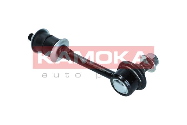 Rod/Strut, stabiliser - 9030324 KAMOKA