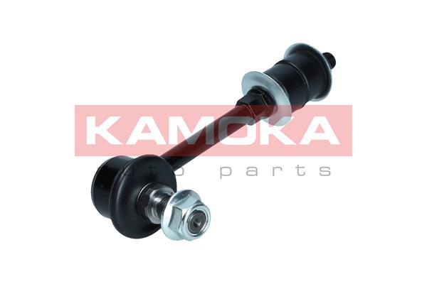 Rod/Strut, stabiliser - 9030324 KAMOKA
