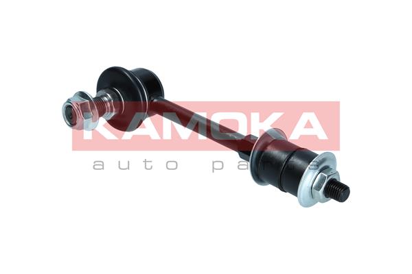 Rod/Strut, stabiliser - 9030324 KAMOKA