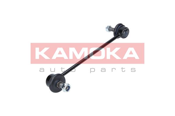 Asta/Puntone, Stabilizzatore - 9030325 KAMOKA