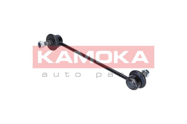 Rod/Strut, stabiliser - 9030325 KAMOKA