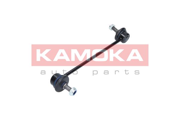 Rod/Strut, stabiliser - 9030325 KAMOKA