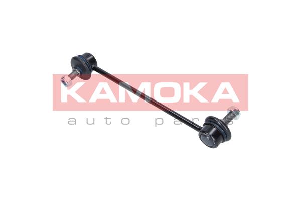 Rod/Strut, stabiliser - 9030325 KAMOKA