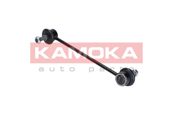 Rod/Strut, stabiliser - 9030326 KAMOKA