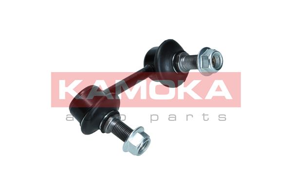 Rod/Strut, stabiliser - 9030327 KAMOKA