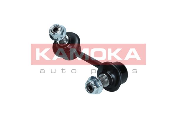Rod/Strut, stabiliser - 9030328 KAMOKA