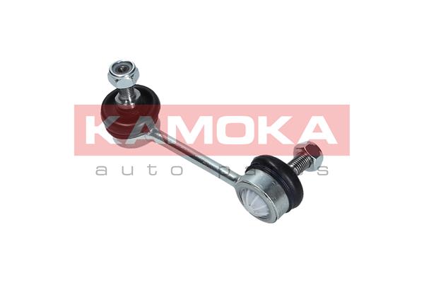 Rod/Strut, stabiliser - 9030330 KAMOKA