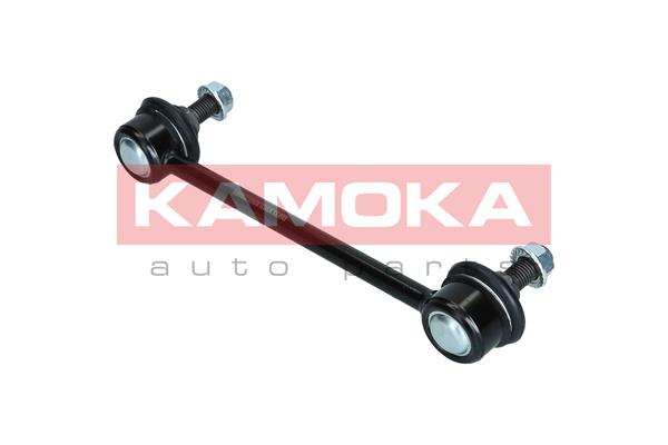 Rod/Strut, stabiliser - 9030333 KAMOKA