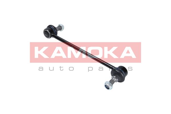 Asta/Puntone, Stabilizzatore - 9030336 KAMOKA