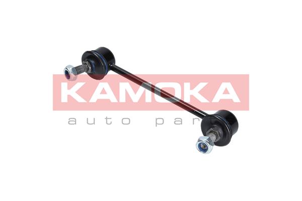 šarnyro stabilizatorius - 9030337 KAMOKA