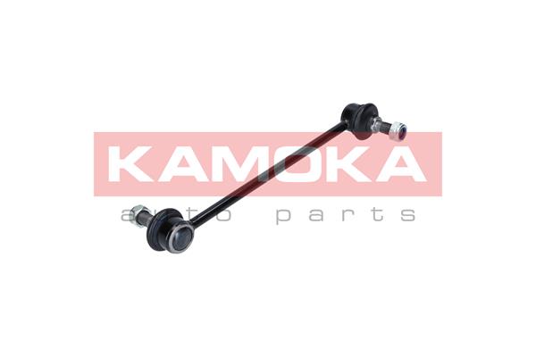 Asta/Puntone, Stabilizzatore - 9030340 KAMOKA