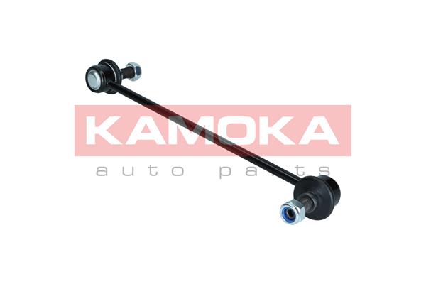 šarnyro stabilizatorius - 9030341 KAMOKA
