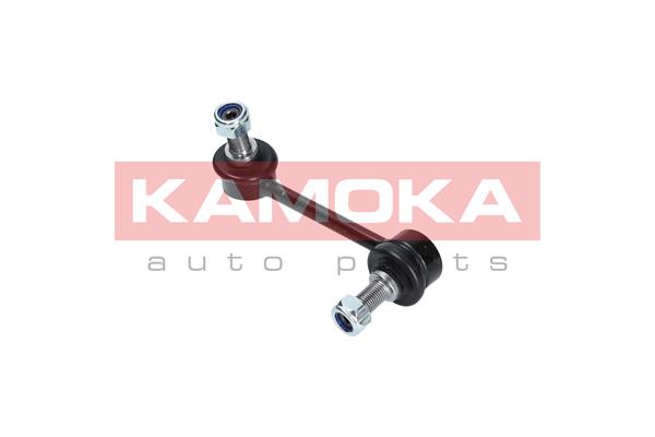 Asta/Puntone, Stabilizzatore - 9030342 KAMOKA