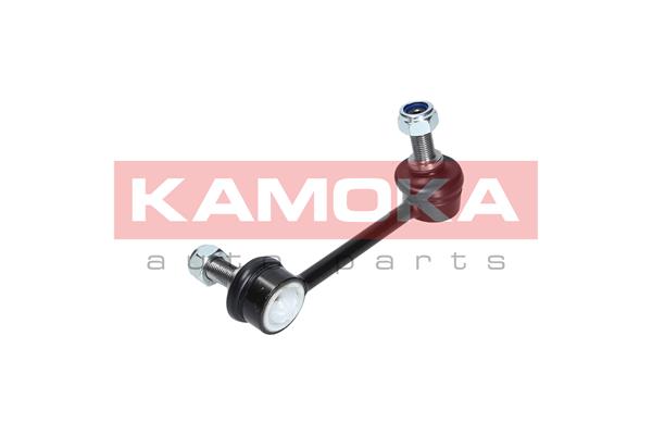 Тяга / стойка, стабилизатор - 9030342 KAMOKA
