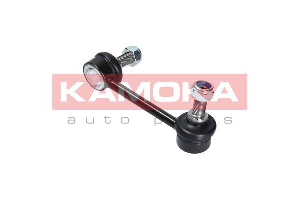 Тяга / стойка, стабилизатор - 9030342 KAMOKA