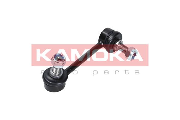 Тяга / стойка, стабилизатор - 9030342 KAMOKA