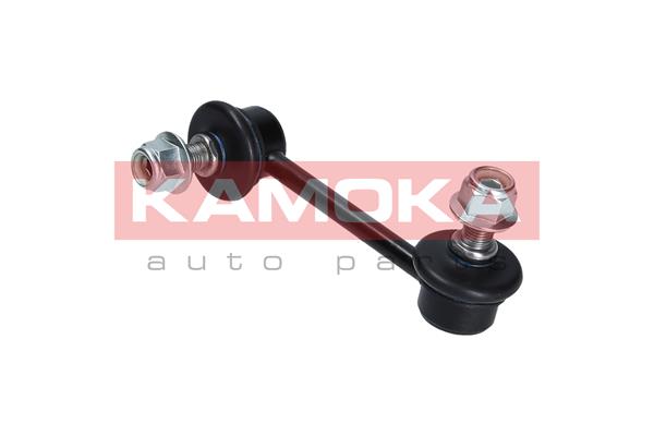 Rod/Strut, stabiliser - 9030343 KAMOKA