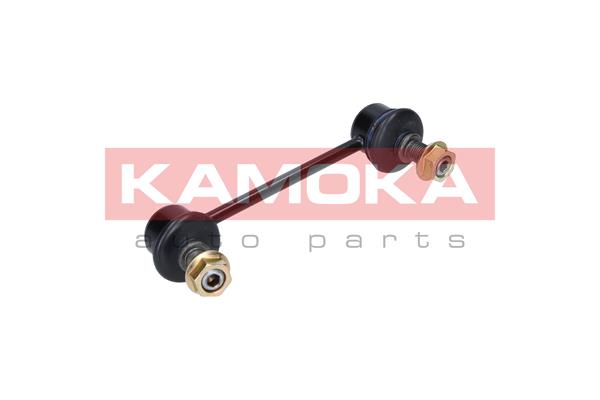 Rod/Strut, stabiliser - 9030345 KAMOKA